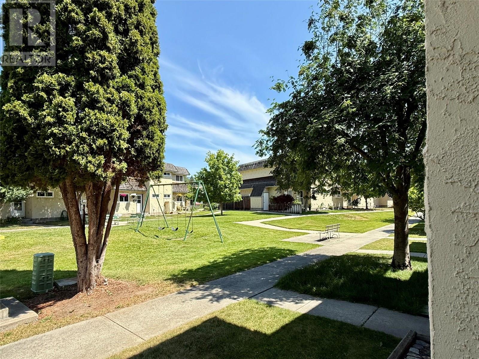45 Green Avenue W Unit# 41, Penticton, British Columbia  V2A 7E5 - Photo 25 - 10351760