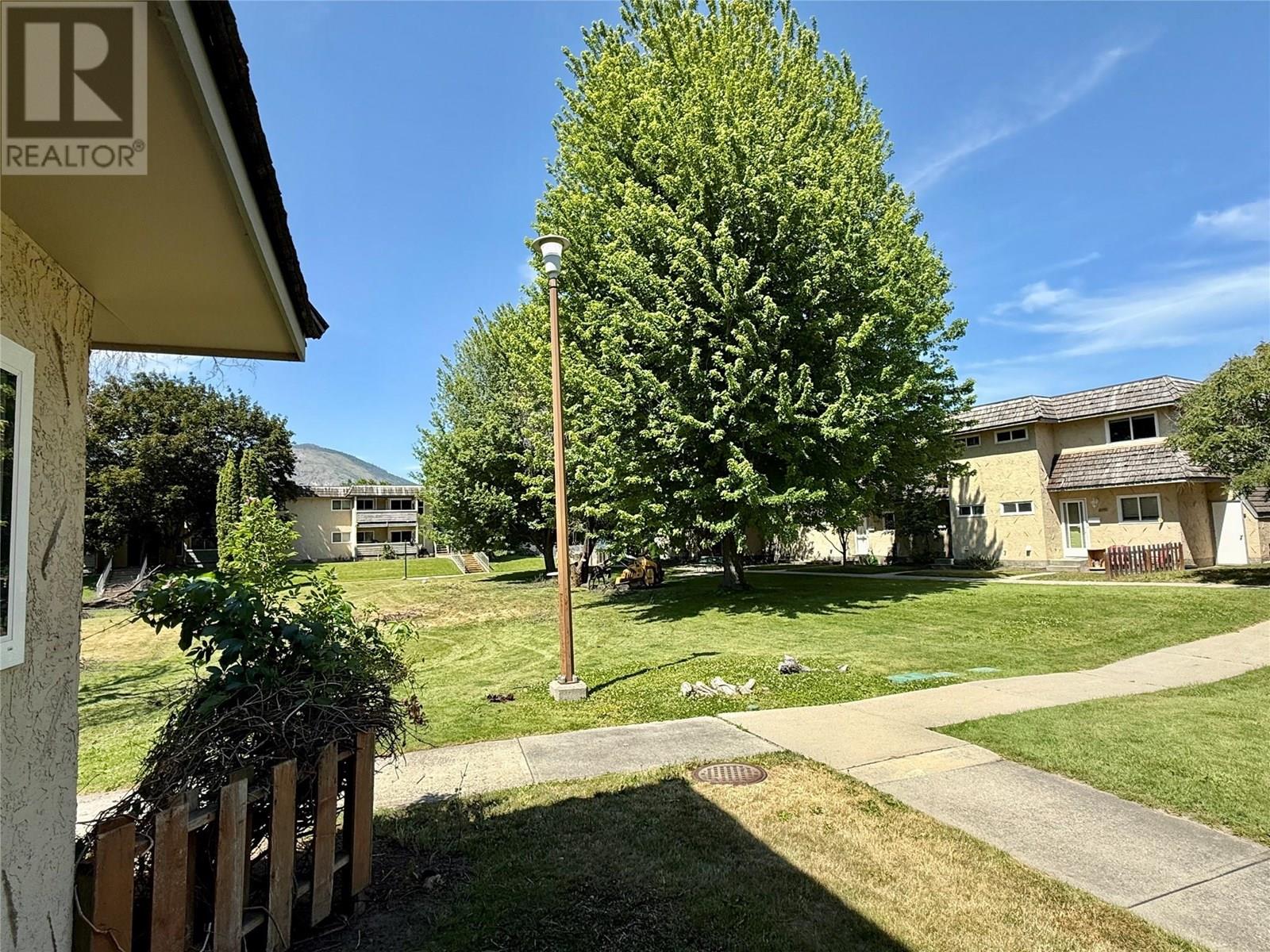 45 Green Avenue W Unit# 41, Penticton, British Columbia  V2A 7E5 - Photo 26 - 10351760