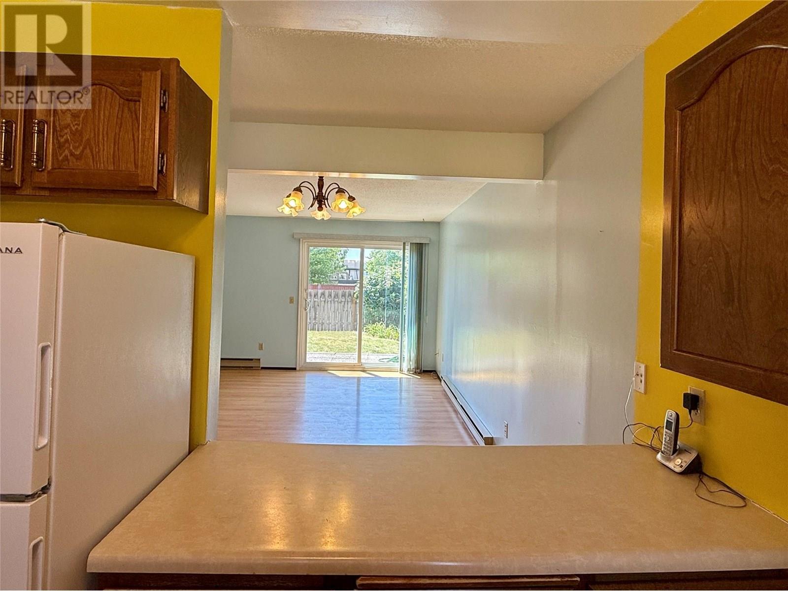 45 Green Avenue W Unit# 41, Penticton, British Columbia  V2A 7E5 - Photo 3 - 10351760