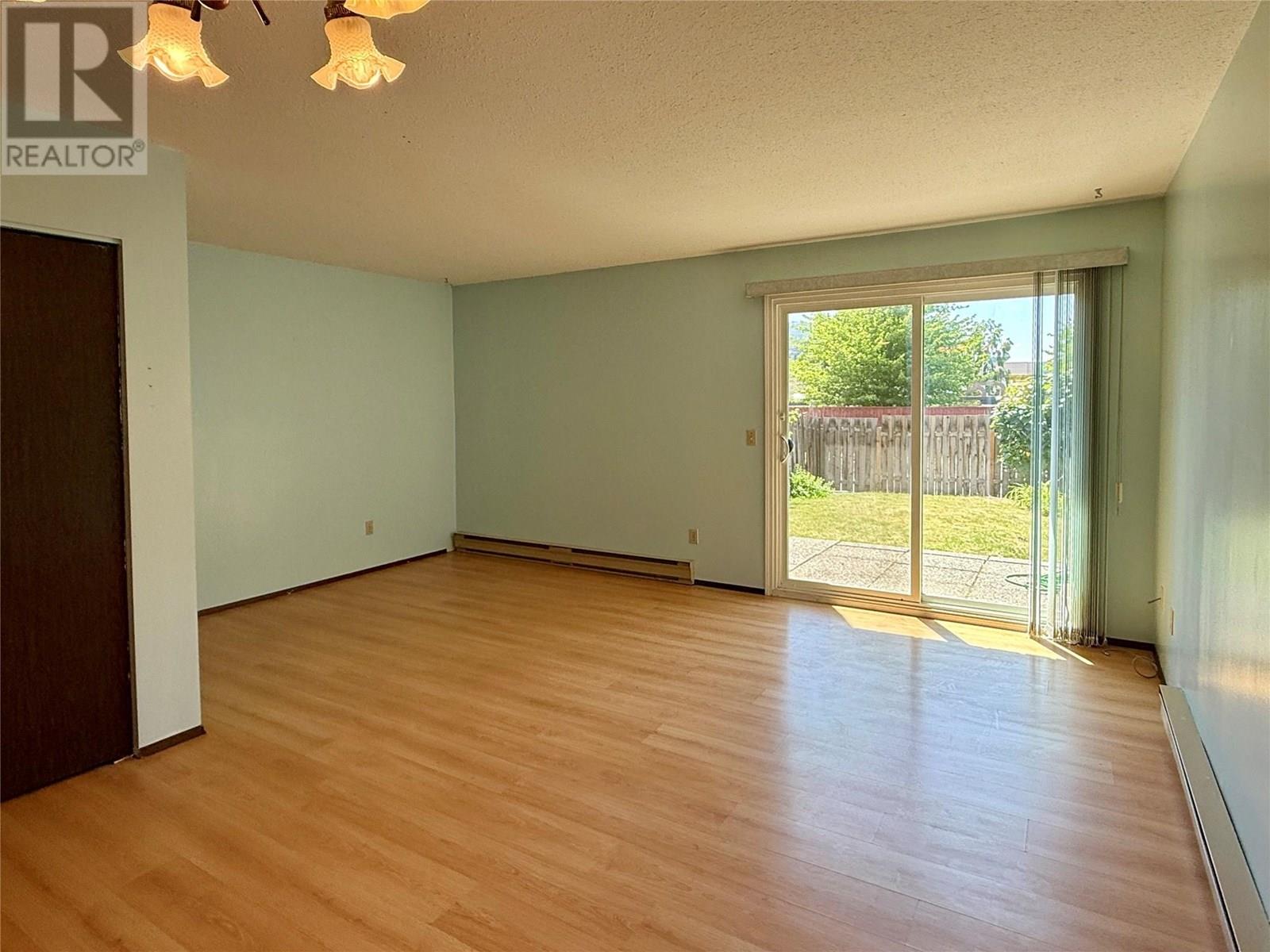 45 Green Avenue W Unit# 41, Penticton, British Columbia  V2A 7E5 - Photo 6 - 10351760
