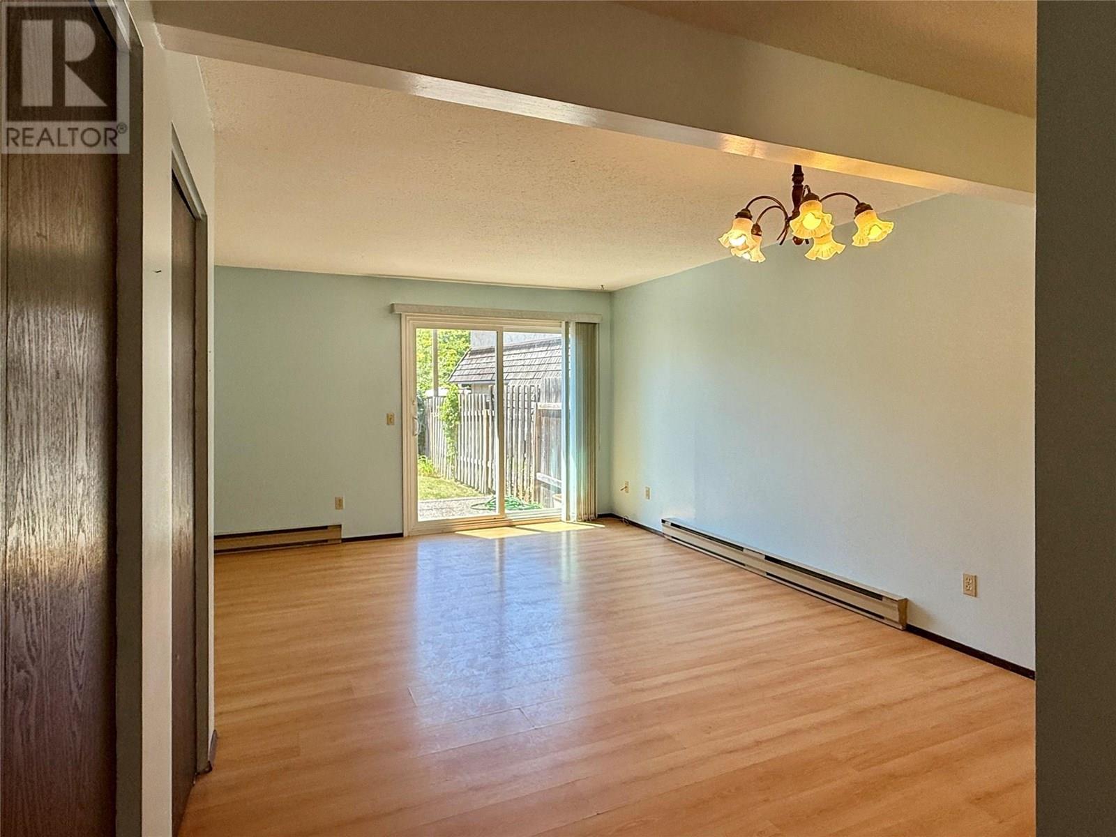 45 Green Avenue W Unit# 41, Penticton, British Columbia  V2A 7E5 - Photo 7 - 10351760