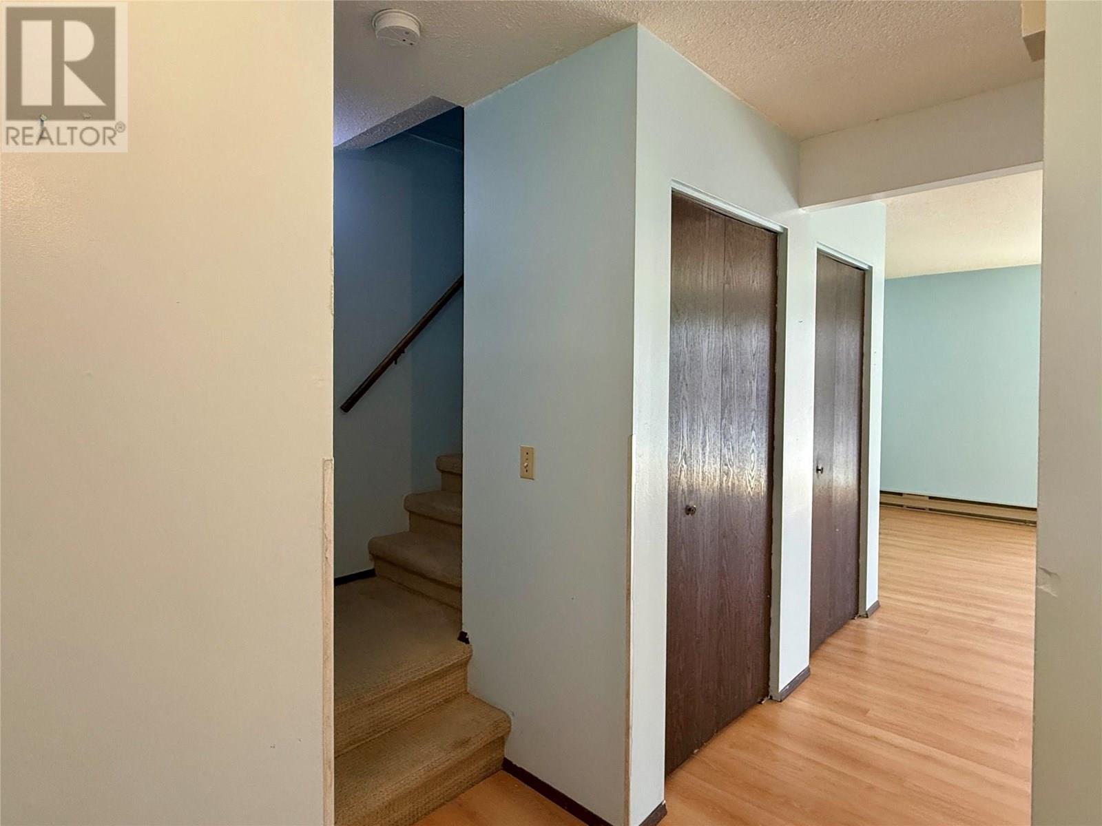 45 Green Avenue W Unit# 41, Penticton, British Columbia  V2A 7E5 - Photo 8 - 10351760