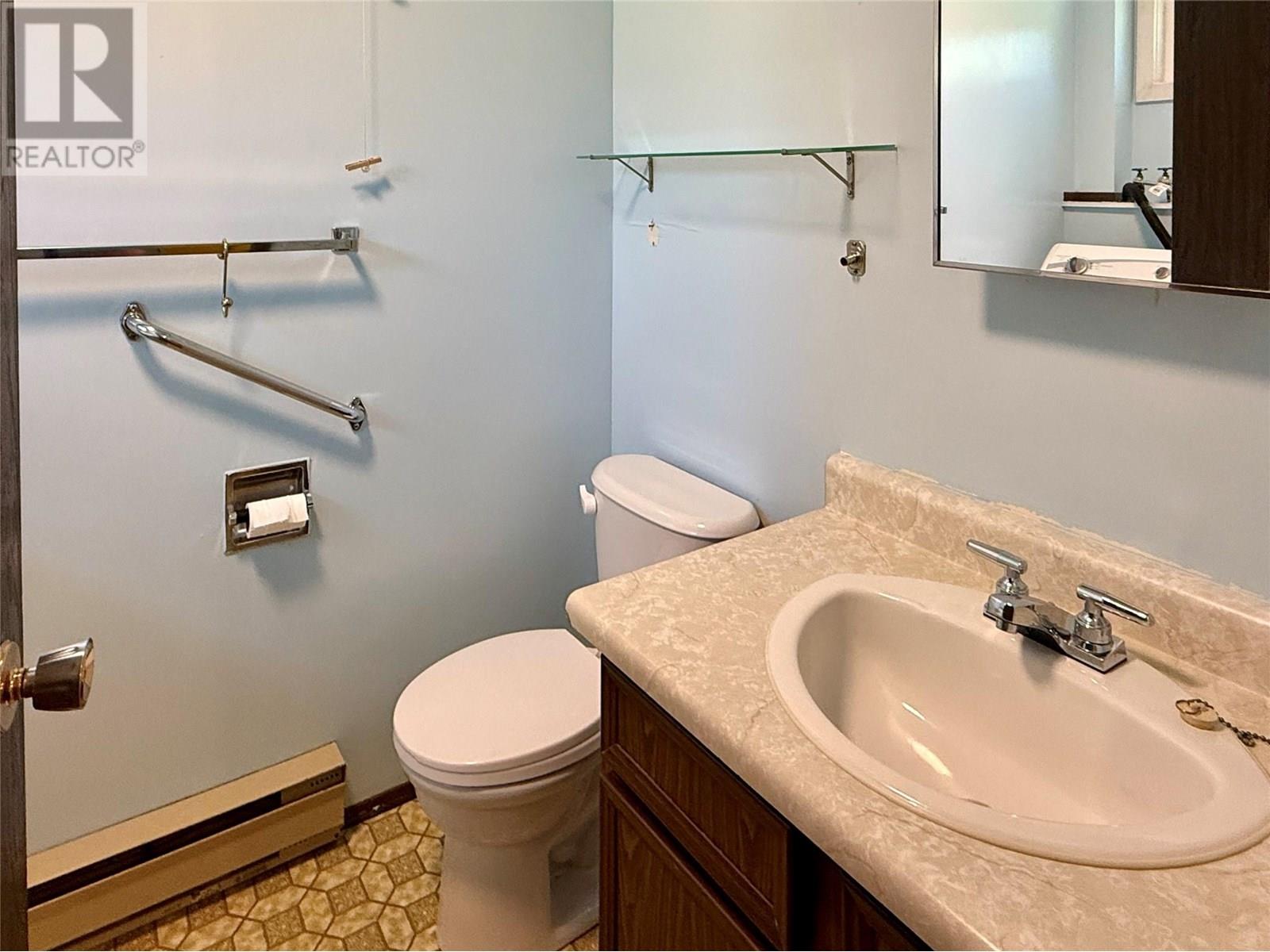 45 Green Avenue W Unit# 41, Penticton, British Columbia  V2A 7E5 - Photo 9 - 10351760