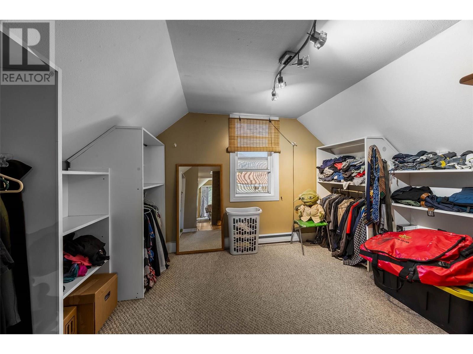 755 Crestline Street, Kamloops, British Columbia  V2B 5X2 - Photo 24 - 10351659