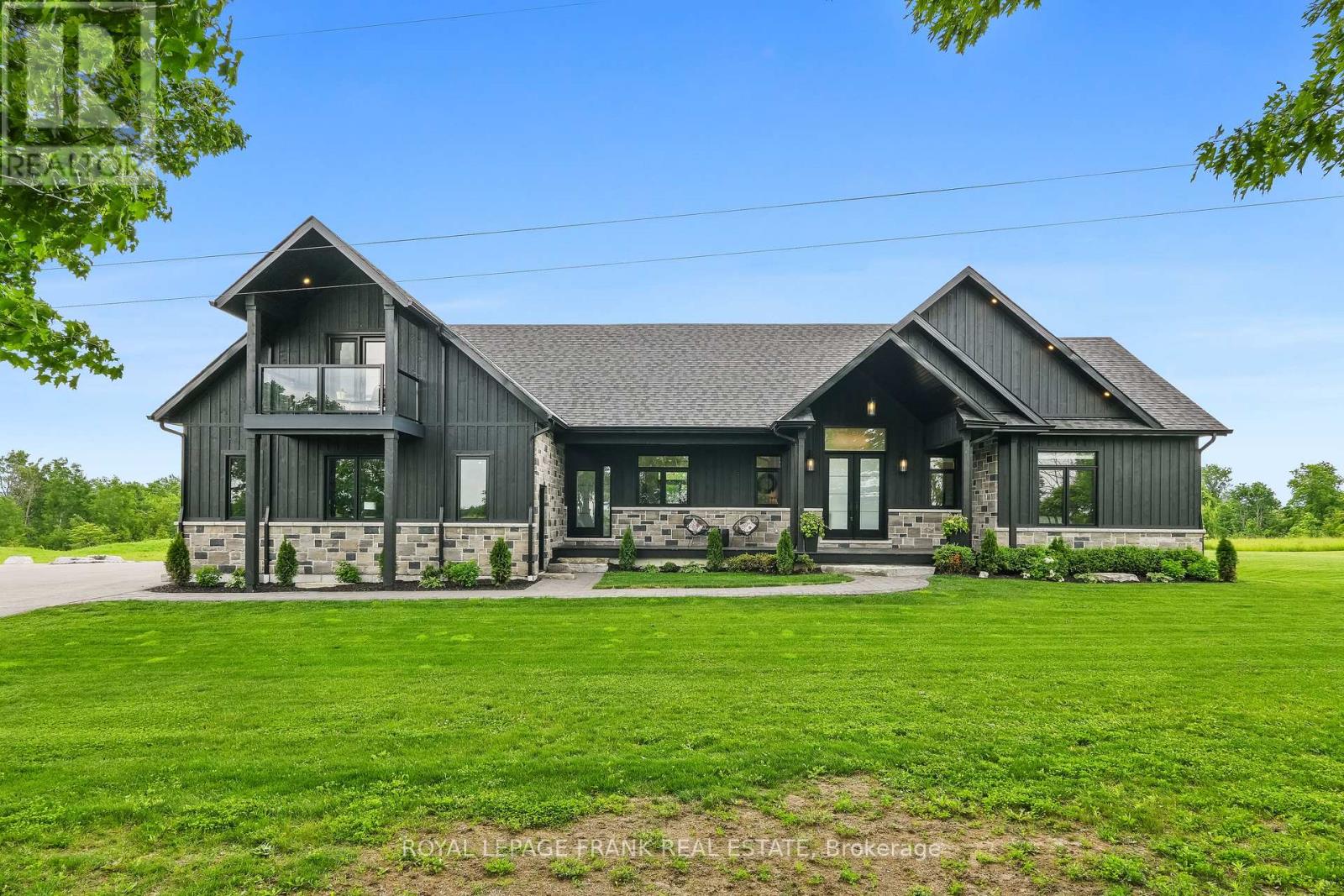3248 POGUE ROAD, Scugog, Ontario