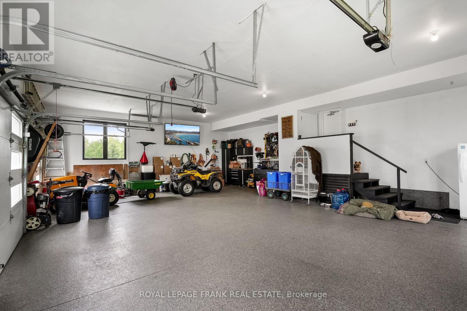3248 Pogue Road, Scugog, Ontario  L9L 1B6 - Photo 42 - E12213335