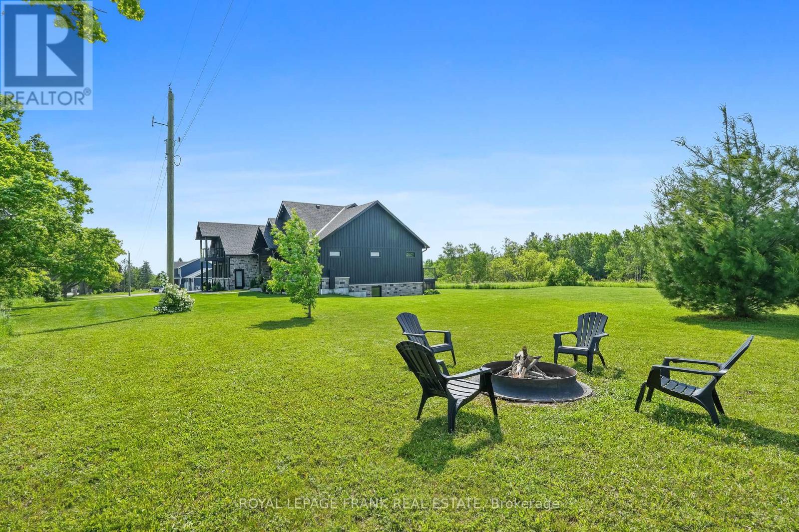 3248 Pogue Road, Scugog, Ontario  L9L 1B6 - Photo 8 - E12213335
