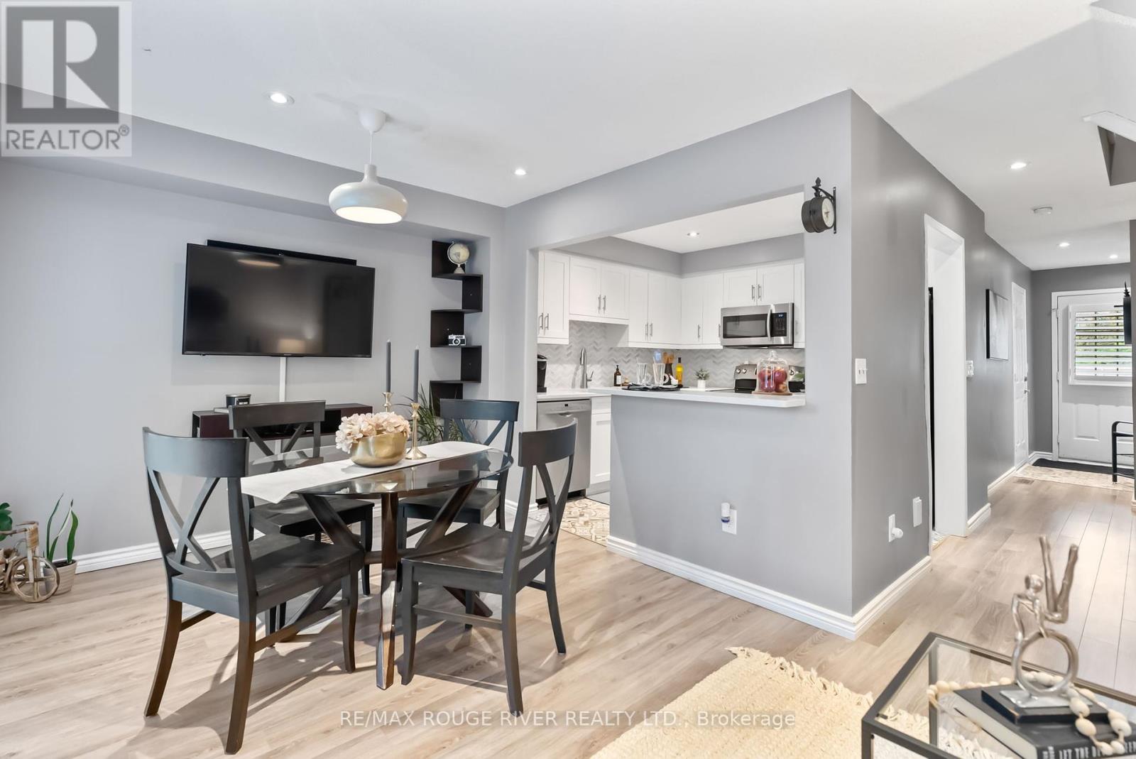 32 Palisades Court, Whitby, Ontario  L1N 9T8 - Photo 11 - E12213362