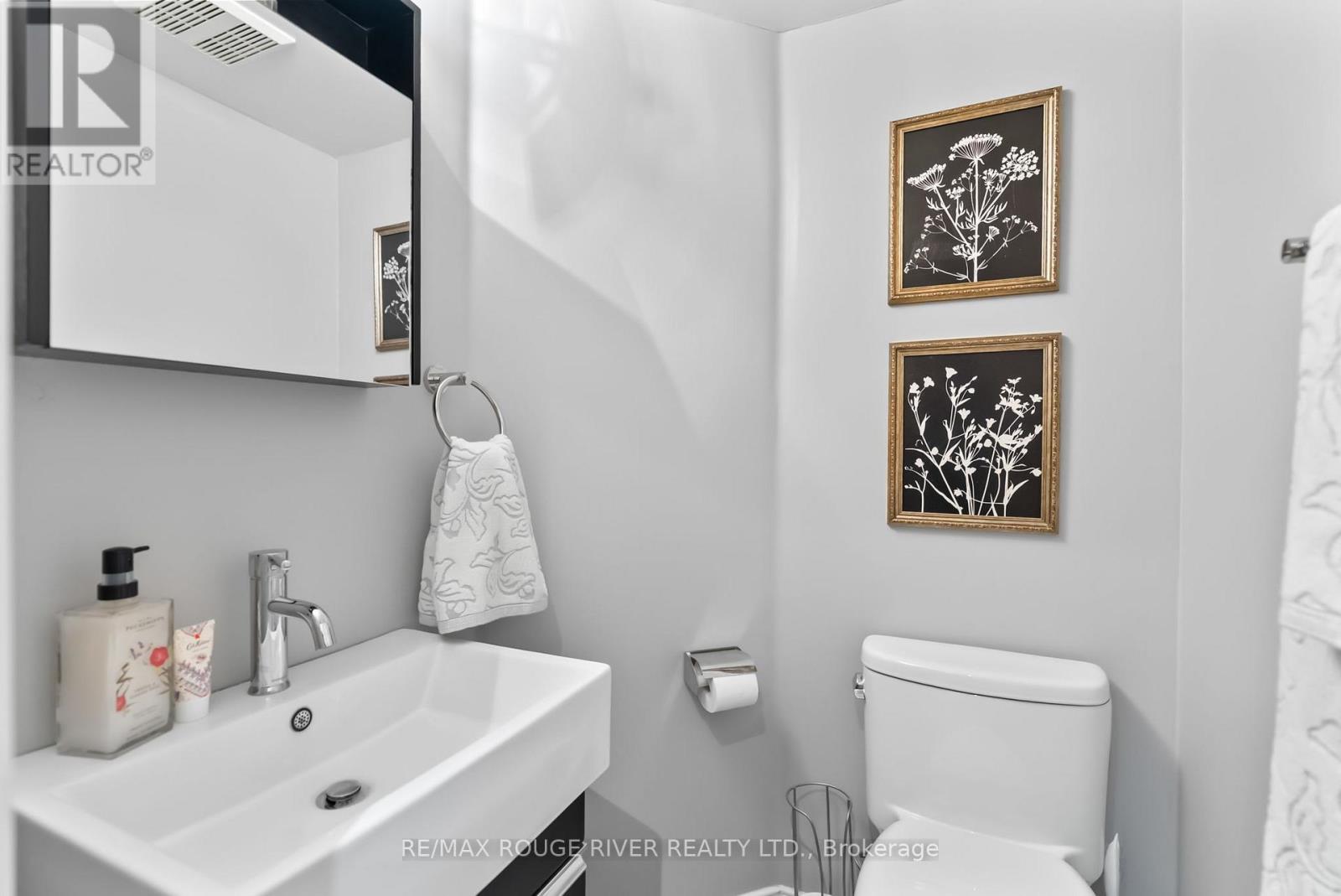32 Palisades Court, Whitby, Ontario  L1N 9T8 - Photo 16 - E12213362