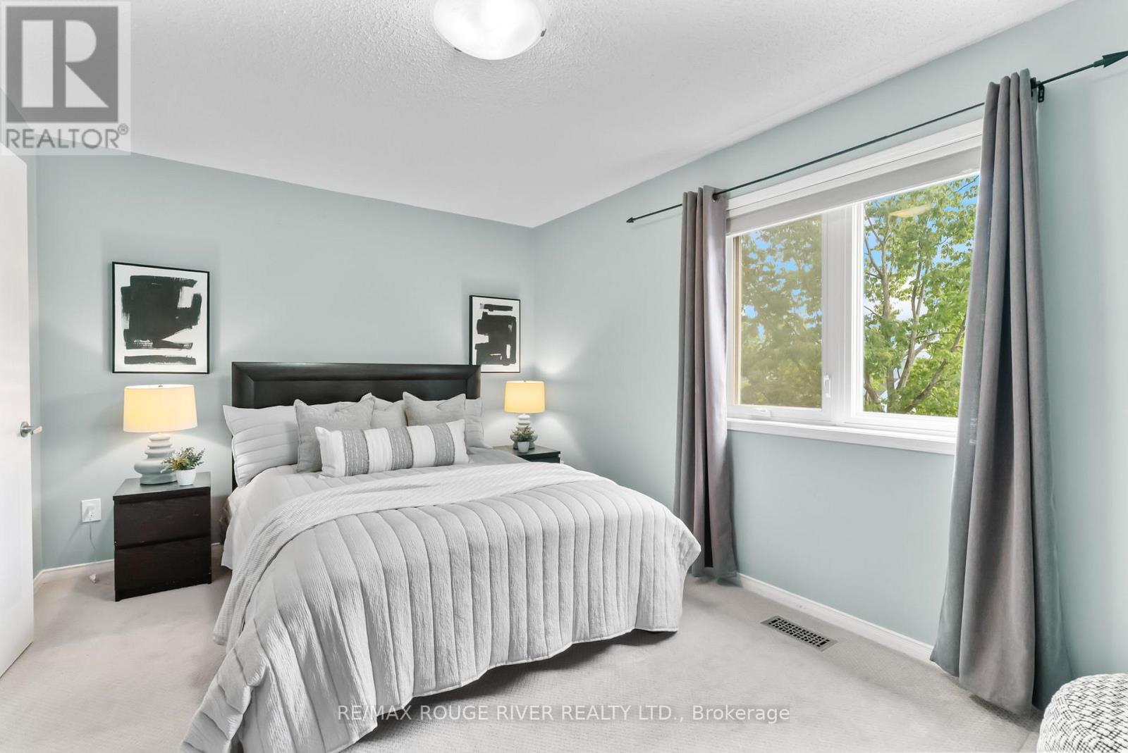 32 Palisades Court, Whitby, Ontario  L1N 9T8 - Photo 18 - E12213362