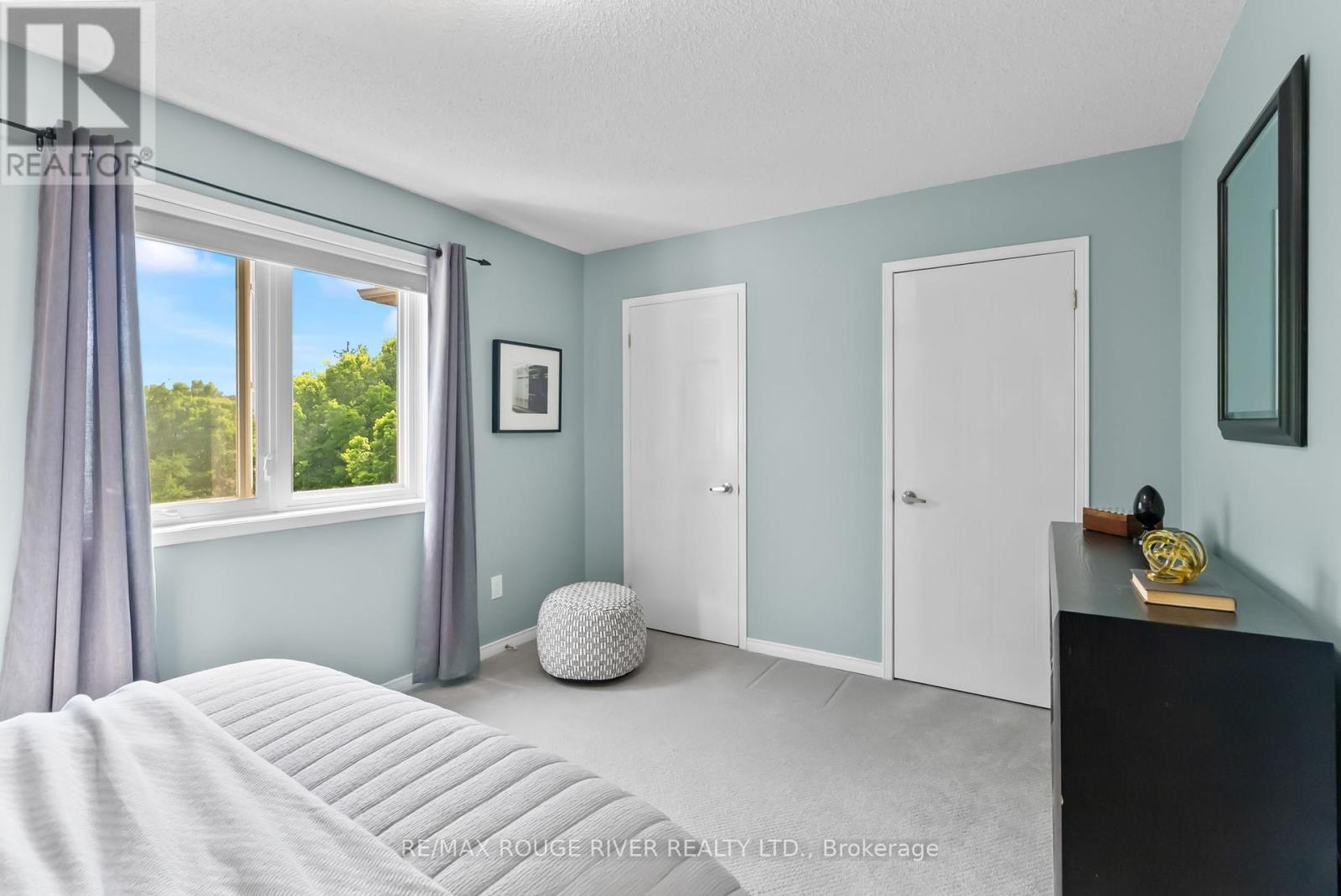 32 Palisades Court, Whitby, Ontario  L1N 9T8 - Photo 20 - E12213362