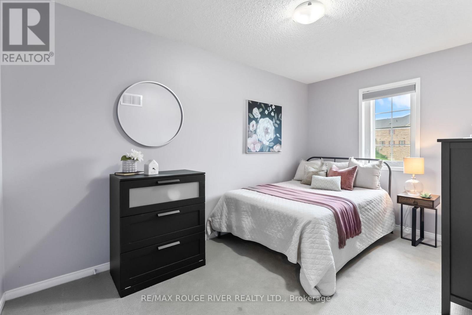 32 Palisades Court, Whitby, Ontario  L1N 9T8 - Photo 22 - E12213362
