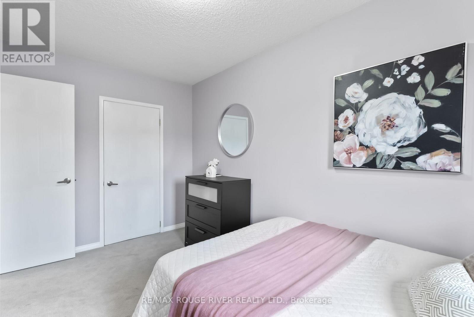 32 Palisades Court, Whitby, Ontario  L1N 9T8 - Photo 23 - E12213362