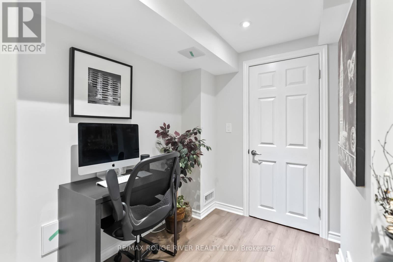 32 Palisades Court, Whitby, Ontario  L1N 9T8 - Photo 28 - E12213362