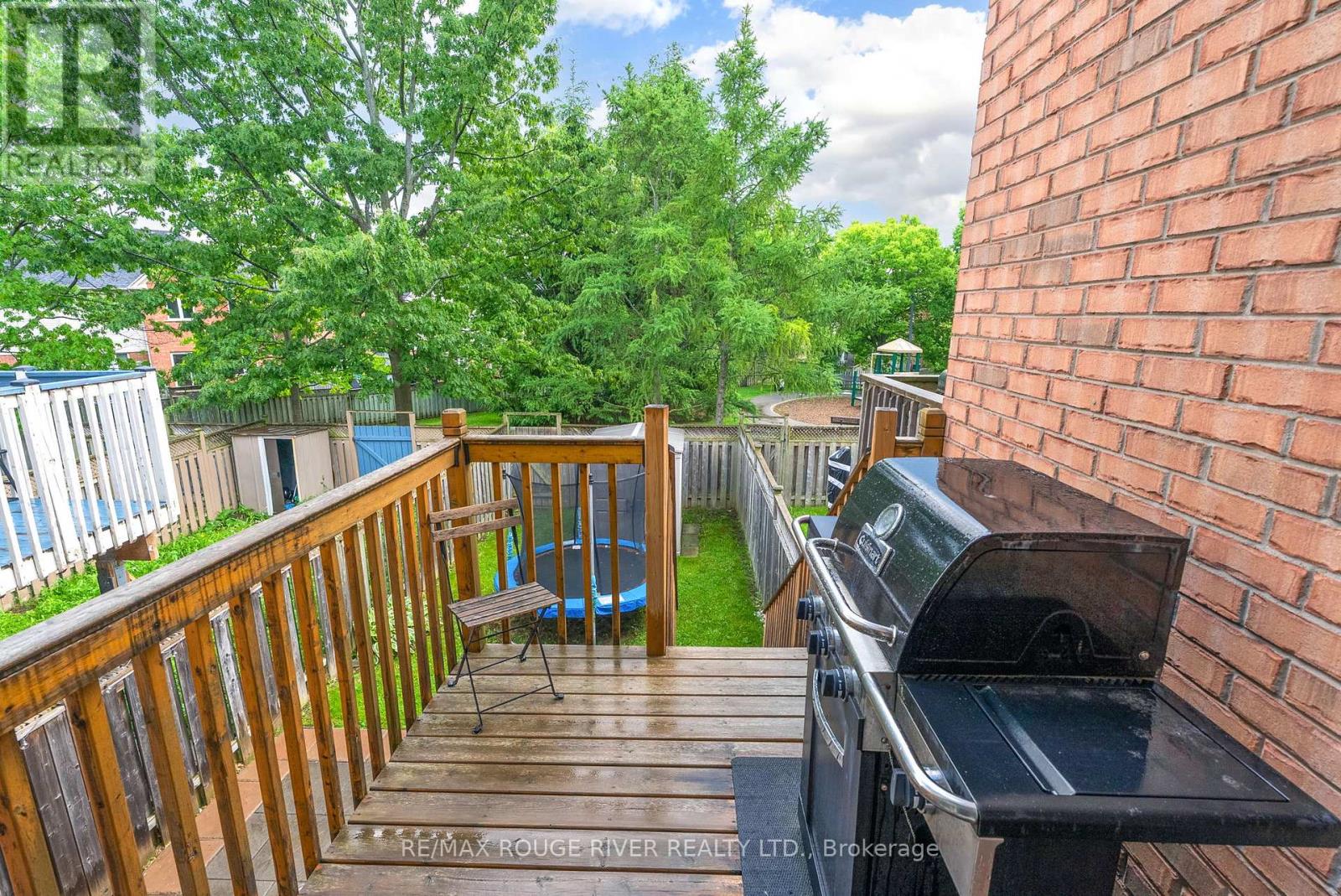 32 Palisades Court, Whitby, Ontario  L1N 9T8 - Photo 34 - E12213362