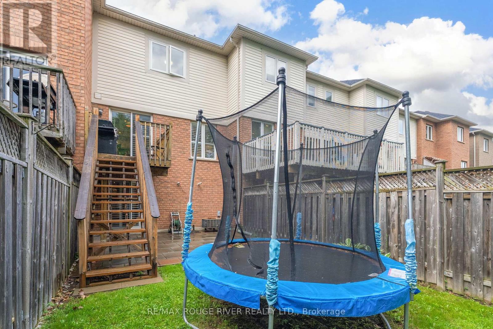 32 Palisades Court, Whitby, Ontario  L1N 9T8 - Photo 36 - E12213362