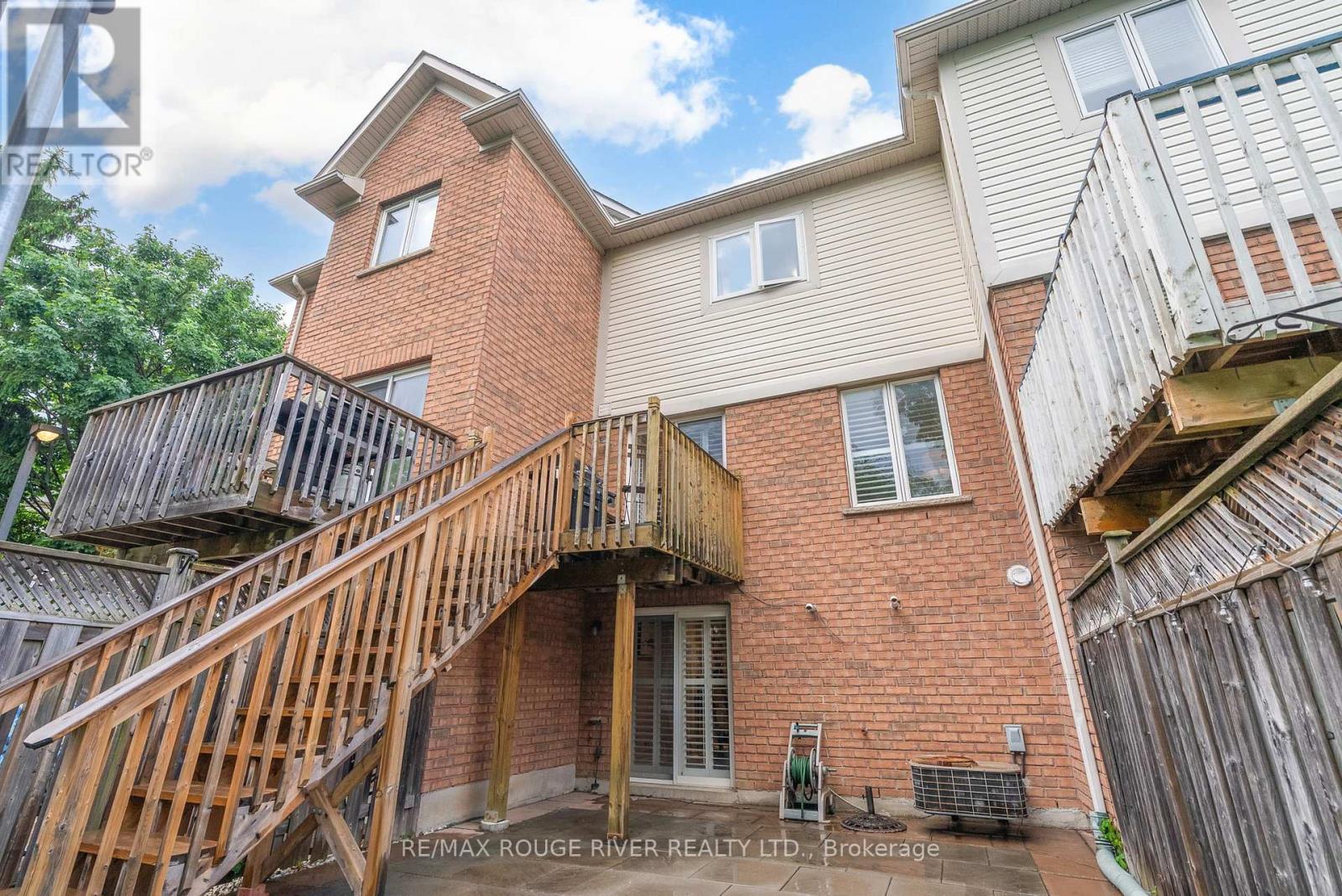32 Palisades Court, Whitby, Ontario  L1N 9T8 - Photo 37 - E12213362