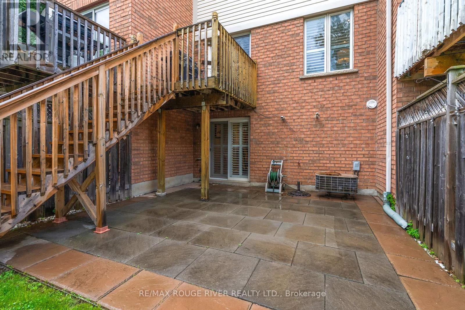32 Palisades Court, Whitby, Ontario  L1N 9T8 - Photo 38 - E12213362