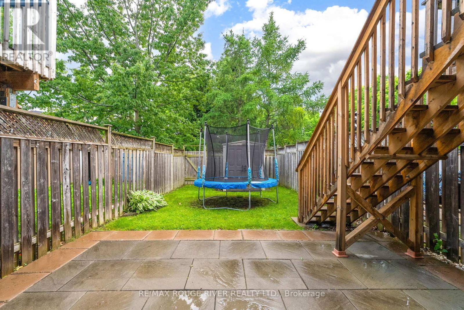 32 Palisades Court, Whitby, Ontario  L1N 9T8 - Photo 39 - E12213362