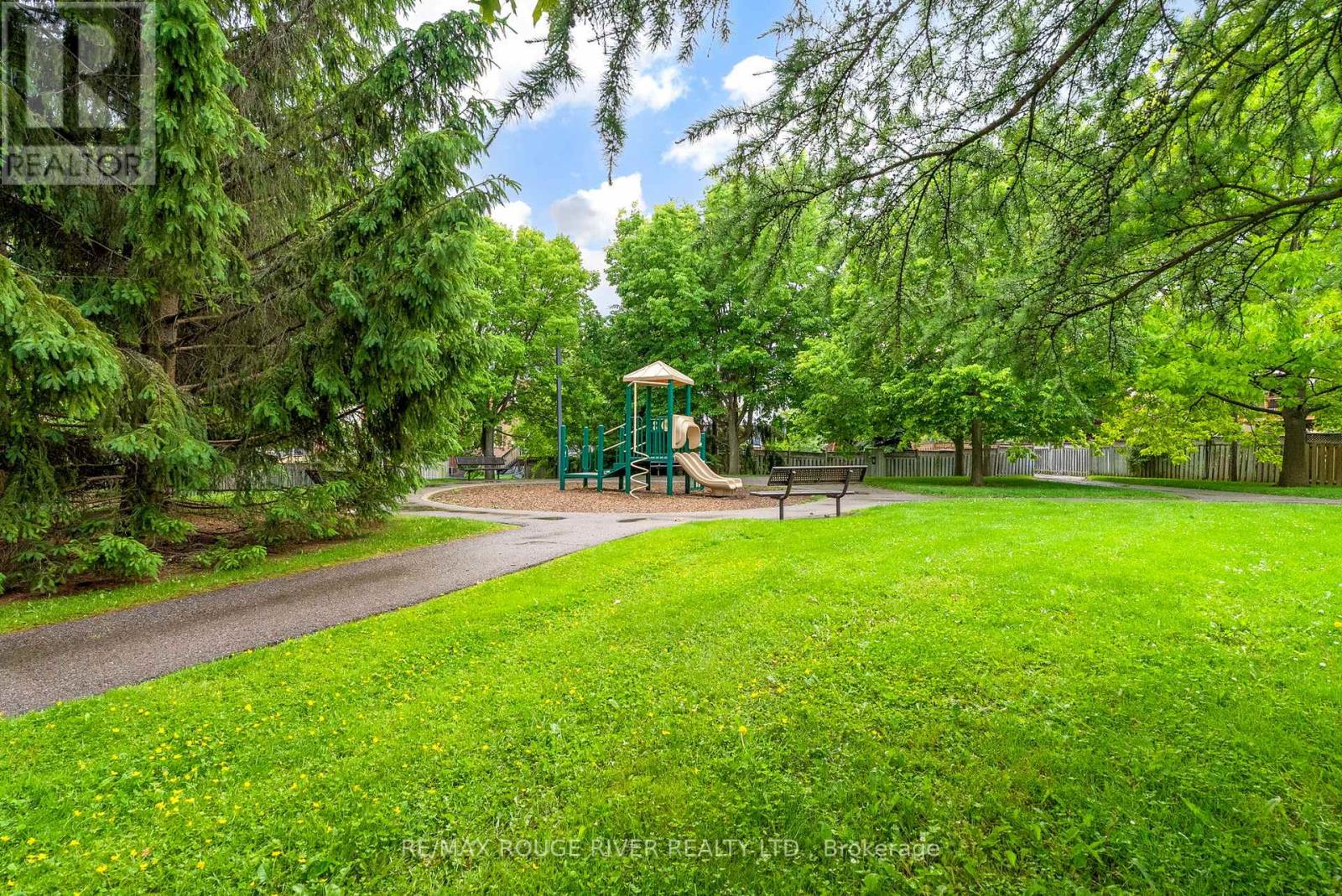 32 Palisades Court, Whitby, Ontario  L1N 9T8 - Photo 42 - E12213362