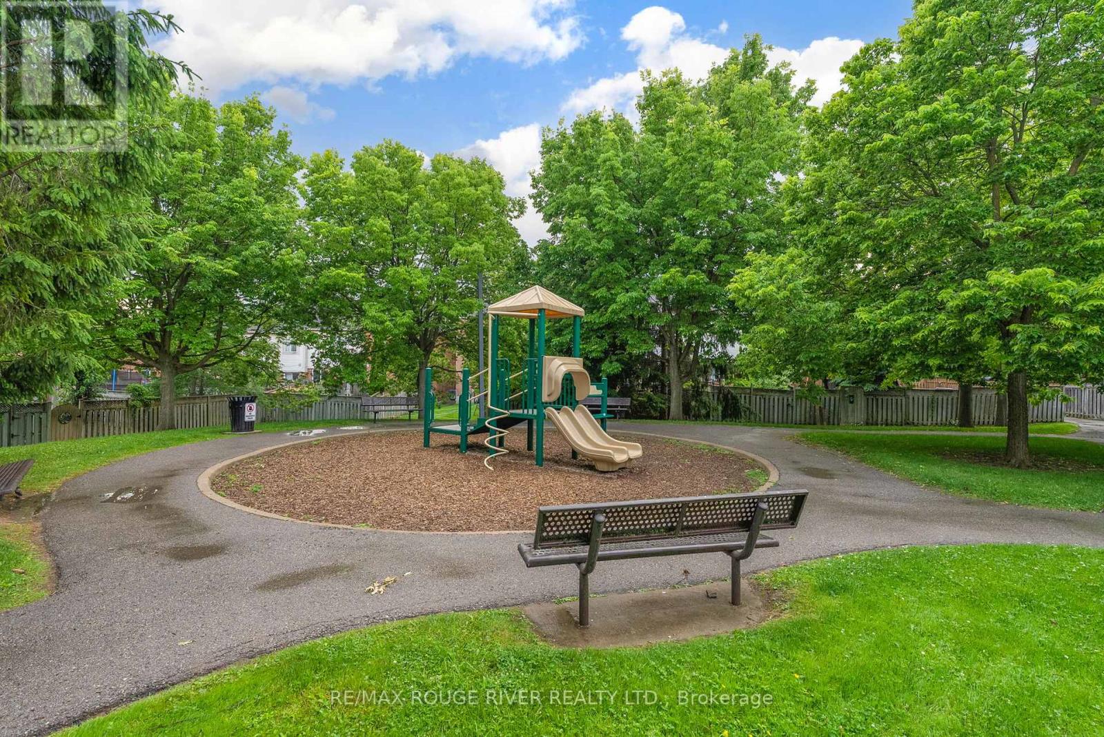 32 Palisades Court, Whitby, Ontario  L1N 9T8 - Photo 44 - E12213362