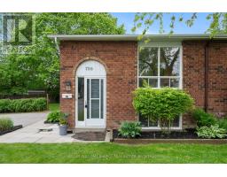 736 CRICKLEWOOD DRIVE, Oshawa, Ontario