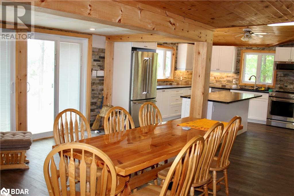 385 Island 38, Havelock, Ontario  K0L 2H0 - Photo 31 - 40740174
