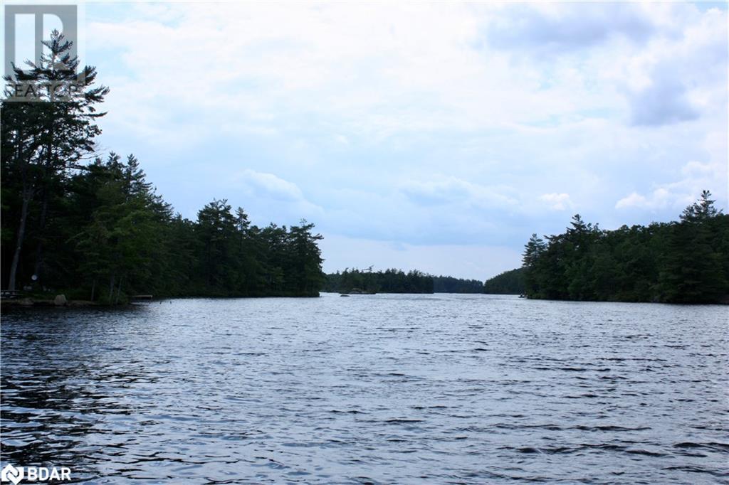 385 Island 38, Havelock, Ontario  K0L 2H0 - Photo 9 - 40740174