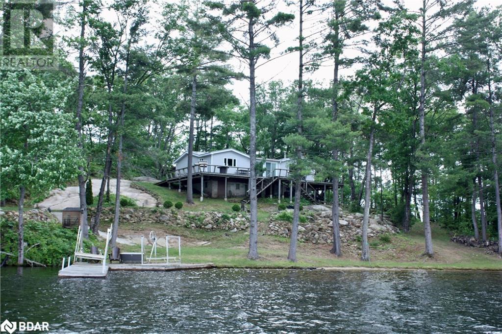 385 Island 38, Havelock, Ontario  K0L 2H0 - Photo 5 - 40740174