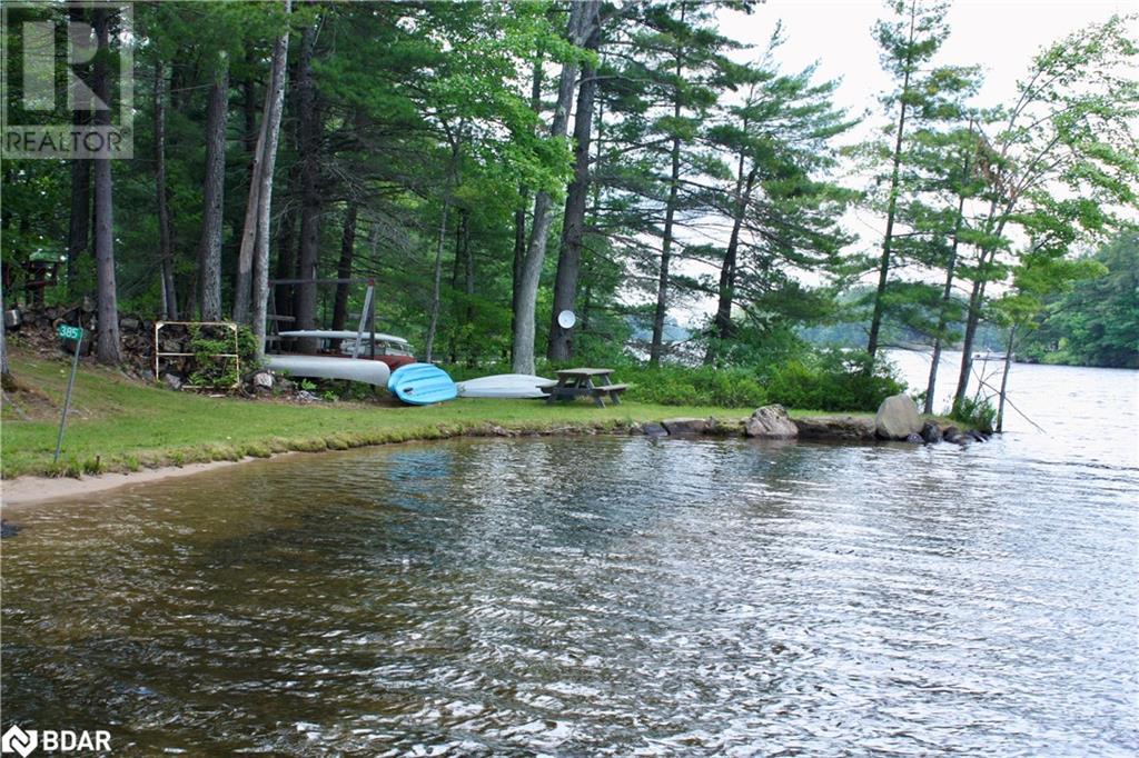 385 Island 38, Havelock, Ontario  K0L 2H0 - Photo 12 - 40740174