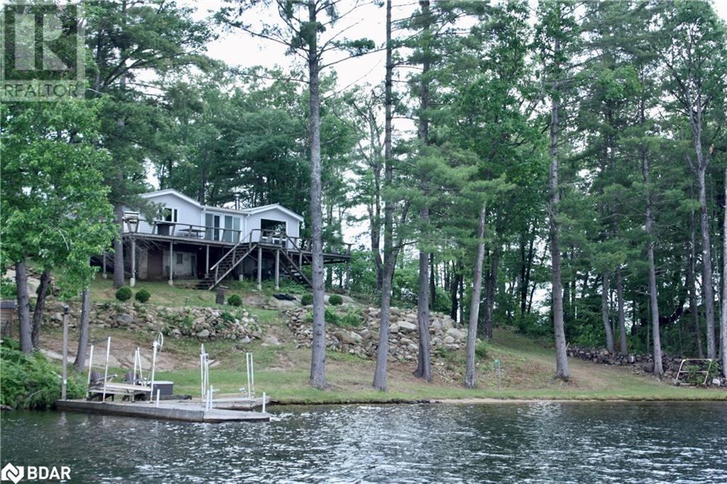 385 Island 38, Havelock, Ontario  K0L 2H0 - Photo 8 - 40740174