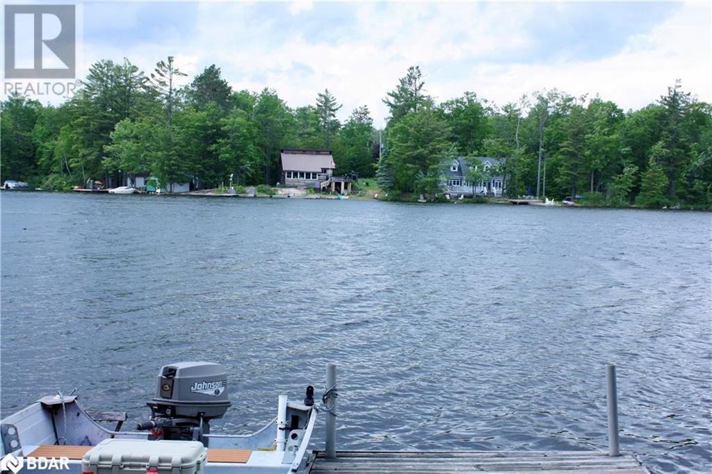 385 Island 38, Havelock, Ontario  K0L 2H0 - Photo 11 - 40740174
