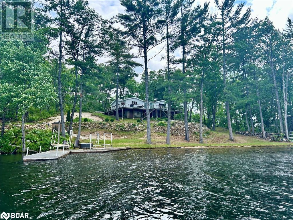 385 ISLAND 38, havelock, Ontario