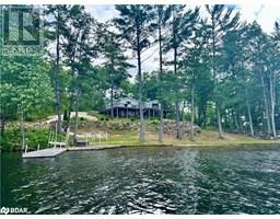 385 ISLAND 38, Havelock, Ontario