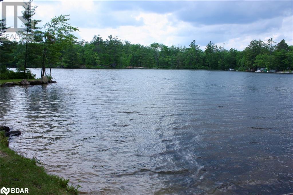 385 Island 38, Havelock, Ontario  K0L 2H0 - Photo 14 - 40740174
