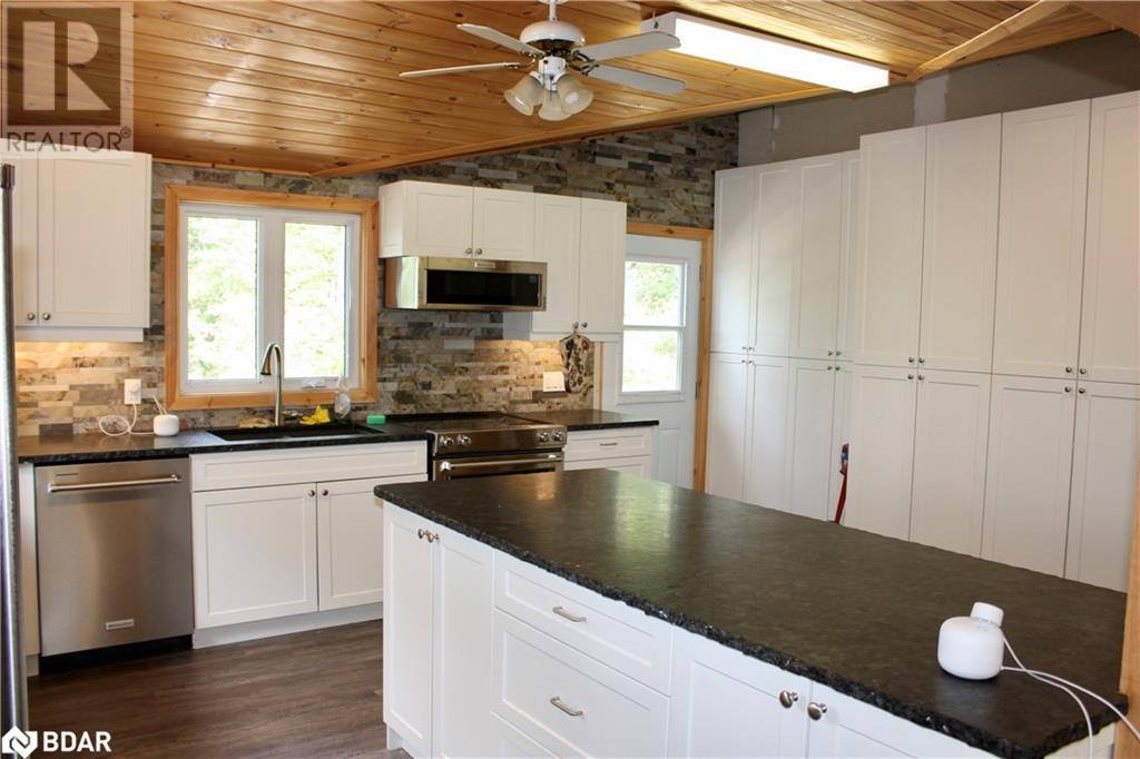 385 Island 38, Havelock, Ontario  K0L 2H0 - Photo 28 - 40740174