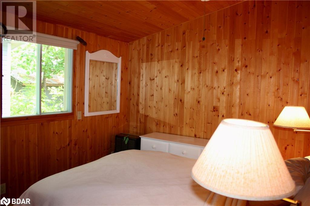 385 Island 38, Havelock, Ontario  K0L 2H0 - Photo 32 - 40740174
