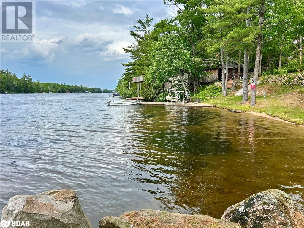 385 Island 38, Havelock, Ontario  K0L 2H0 - Photo 40 - 40740174