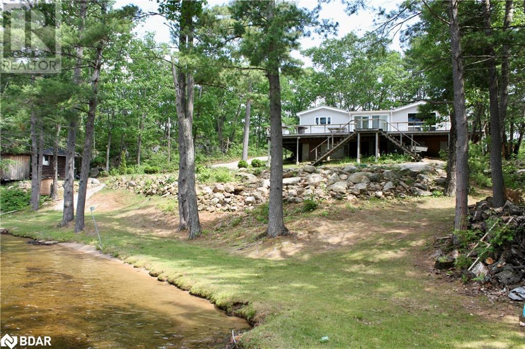 385 Island 38, Havelock, Ontario  K0L 2H0 - Photo 16 - 40740174