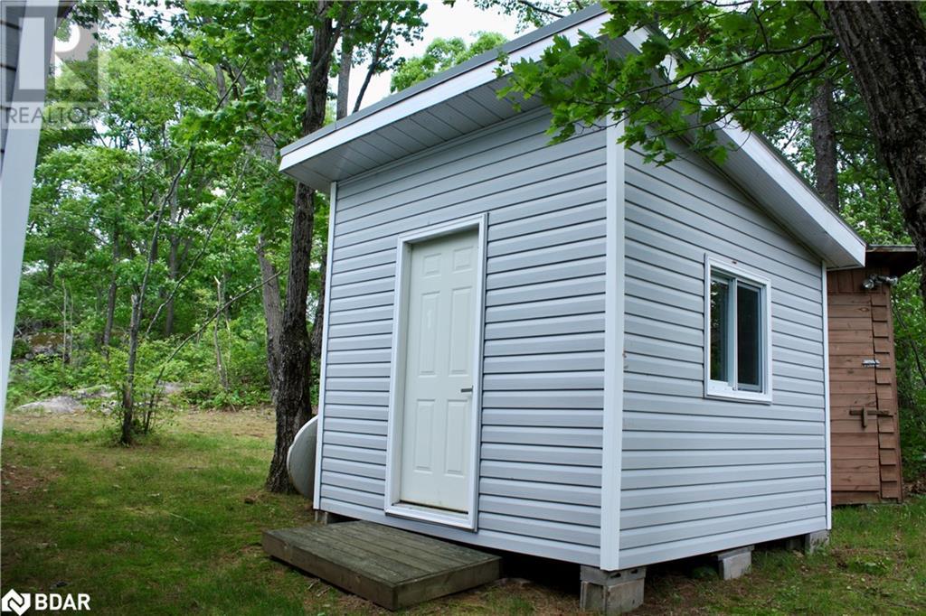 385 Island 38, Havelock, Ontario  K0L 2H0 - Photo 19 - 40740174