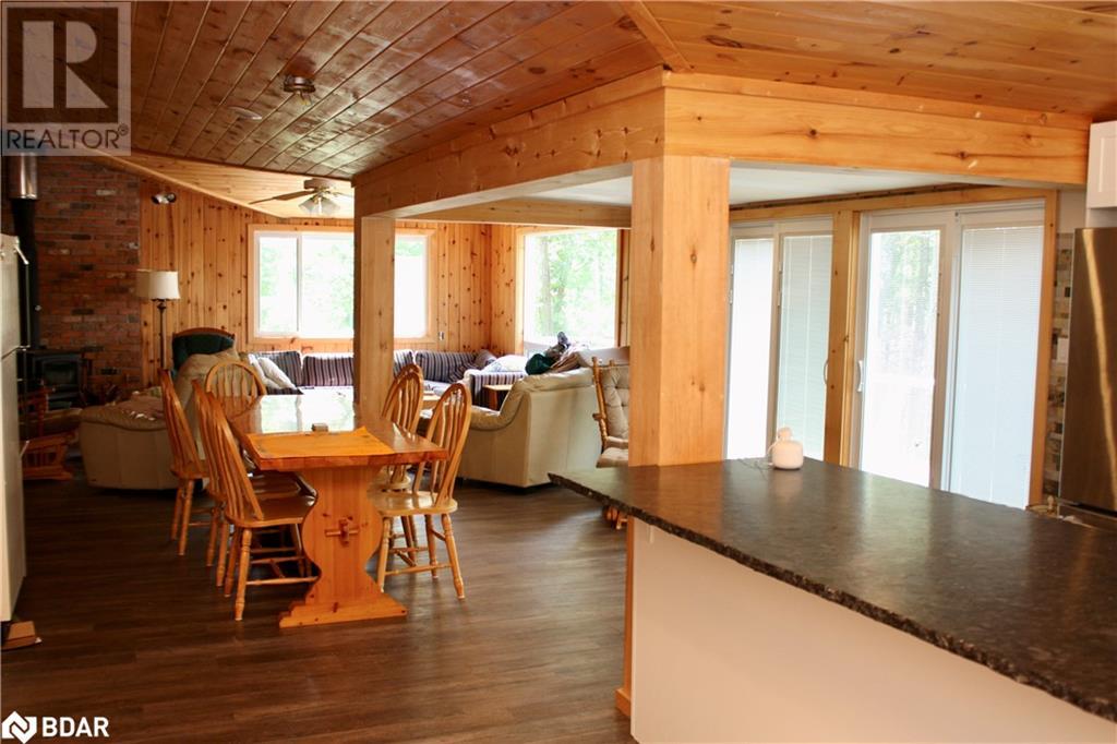 385 Island 38, Havelock, Ontario  K0L 2H0 - Photo 24 - 40740174