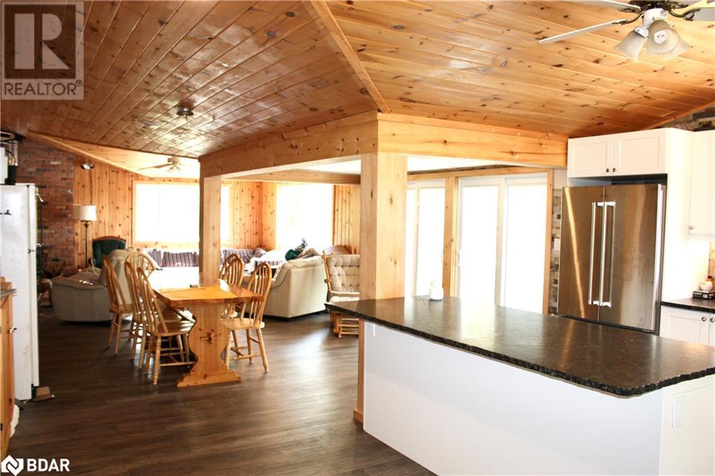 385 Island 38, Havelock, Ontario  K0L 2H0 - Photo 23 - 40740174