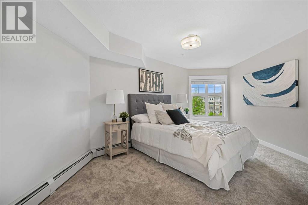 3316, 11 Mahogany Row Se, Calgary, Alberta  T3M 2L6 - Photo 15 - A2206263