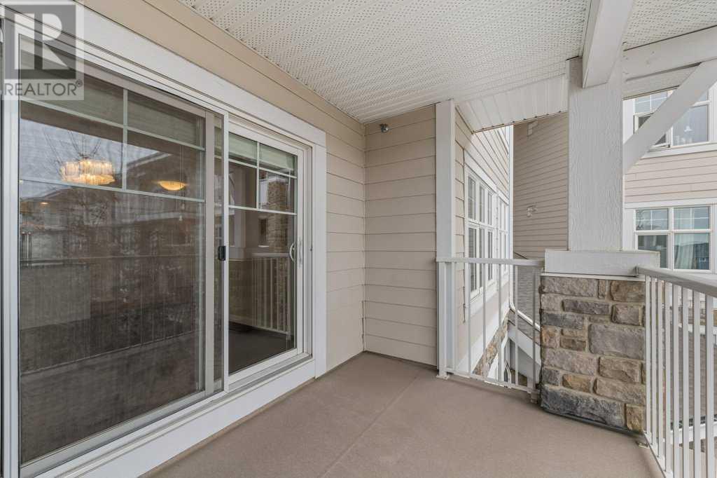 3316, 11 Mahogany Row Se, Calgary, Alberta  T3M 2L6 - Photo 24 - A2206263