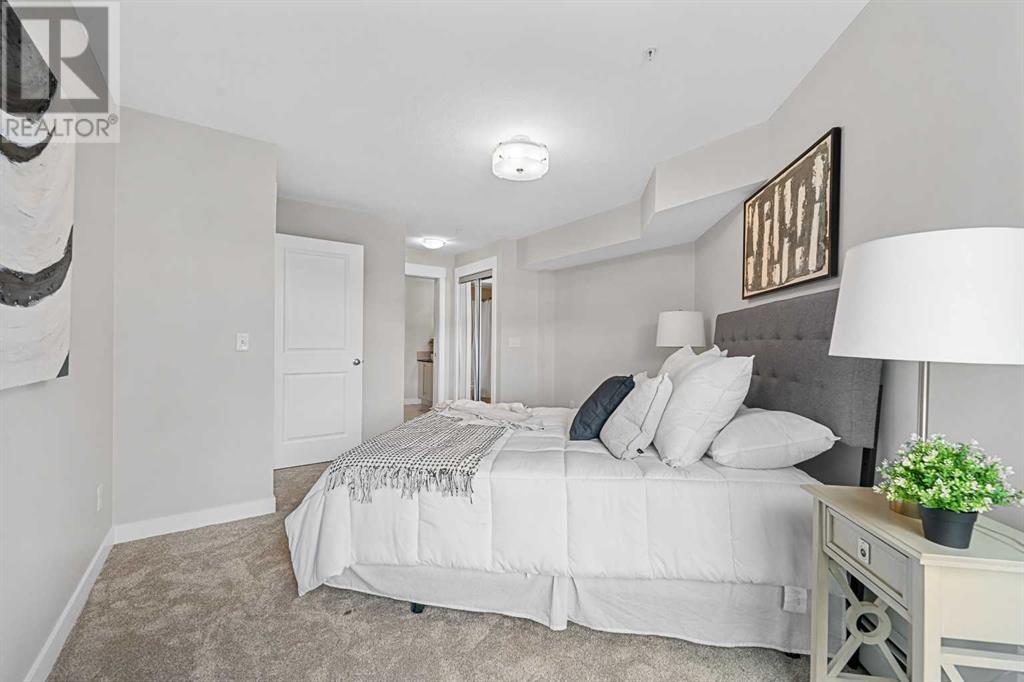 3316, 11 Mahogany Row Se, Calgary, Alberta  T3M 2L6 - Photo 16 - A2206263