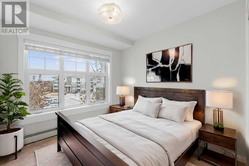 3316, 11 Mahogany Row Se, Calgary, Alberta  T3M 2L6 - Photo 19 - A2206263