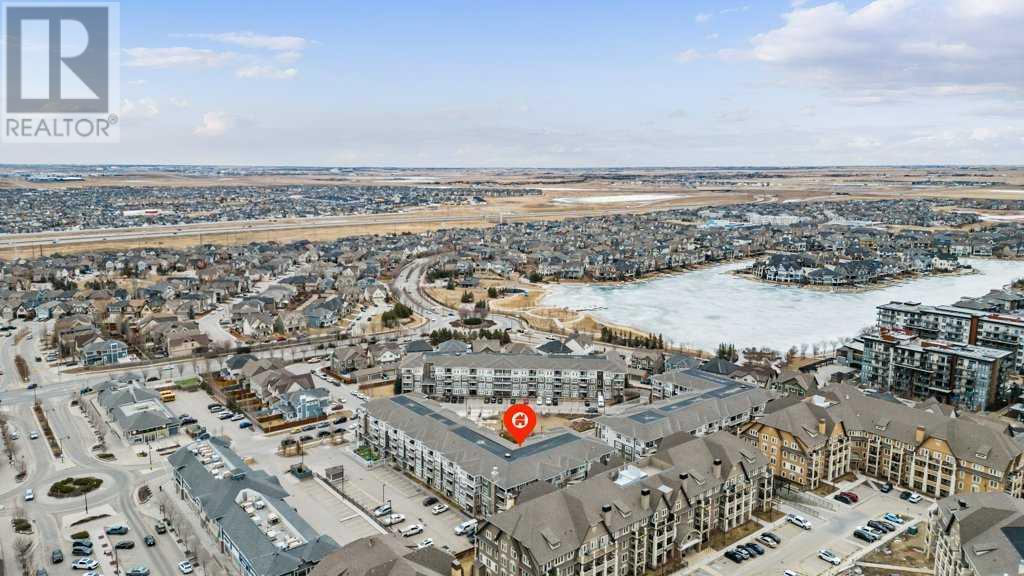 3316, 11 Mahogany Row Se, Calgary, Alberta  T3M 2L6 - Photo 28 - A2206263