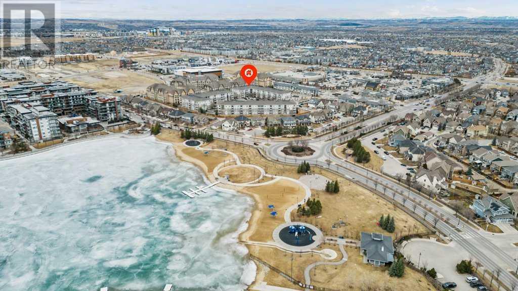 3316, 11 Mahogany Row Se, Calgary, Alberta  T3M 2L6 - Photo 29 - A2206263