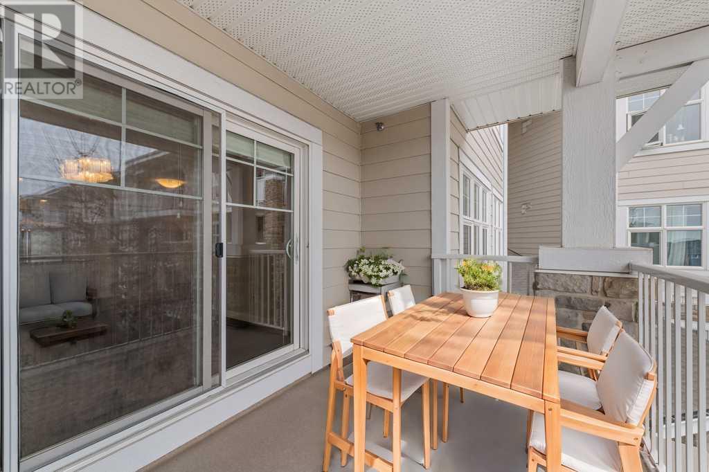 3316, 11 Mahogany Row Se, Calgary, Alberta  T3M 2L6 - Photo 23 - A2206263