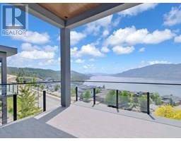 9201 Okanagan Centre Road W Unit# 7 Lake Country South West, Lake Country, Ca